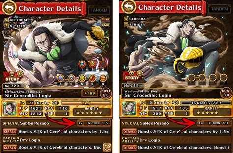 optc character guide.
